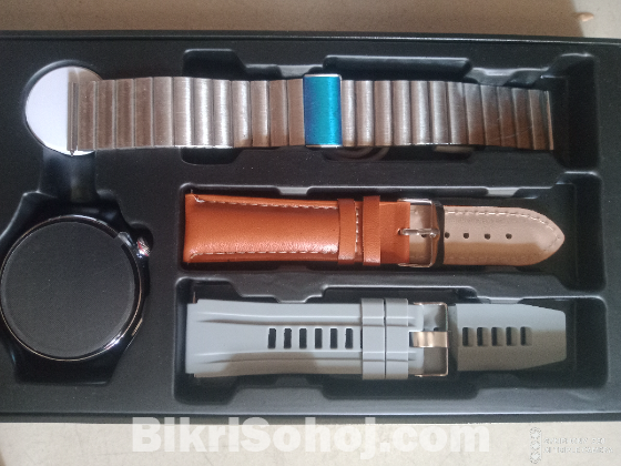 Smart watch 4 pro